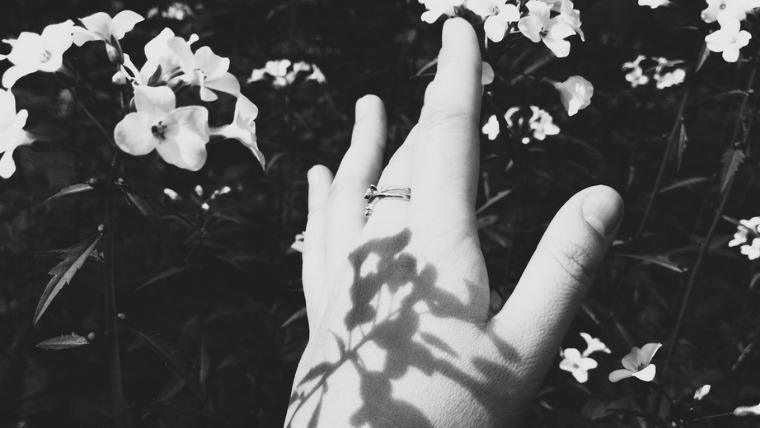 彼氏に復讐したい たったひとつのおすすめ方法とは Cherish