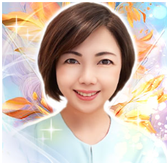 ピュアリ 叶祈(カノリ)先生