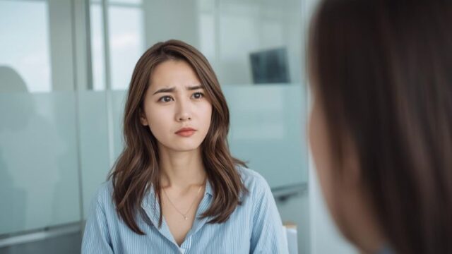 PIO探偵事務所　口コミ