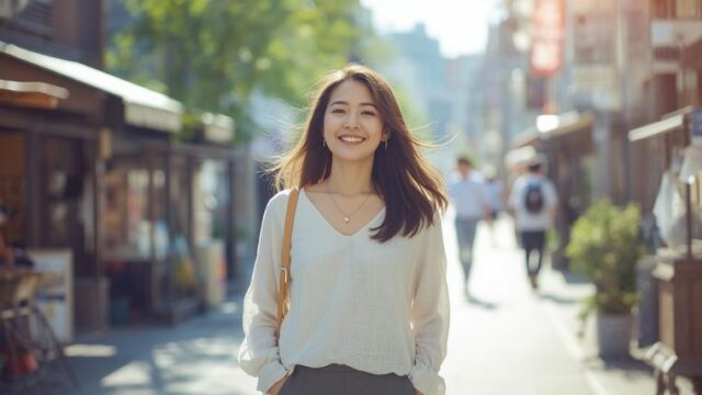 PIO探偵事務所　口コミ