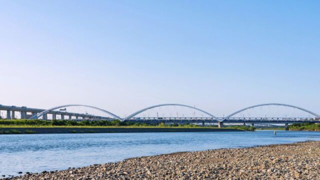 神奈川　住みたくない駅　ランキング
