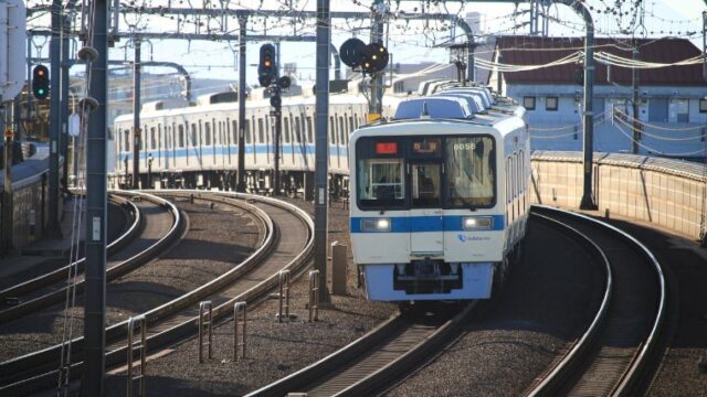 神奈川　住みたくない駅　ランキング