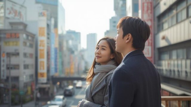 静岡移住 やめとけ2