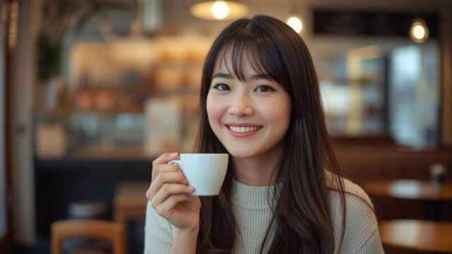 電話占い　やめた方がいい